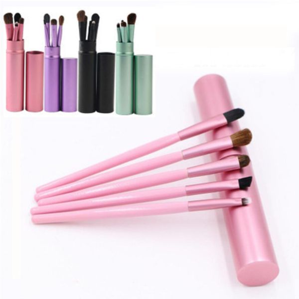 mini eye makeup brush pro multi-use colorful eyeshadow brush make-up power brush tool portable soft beauty cosmetic tools
mini eye makeup brush pro multi-use colorful eyeshadow brush make-up power brush tool portable soft beauty cosmetic tools