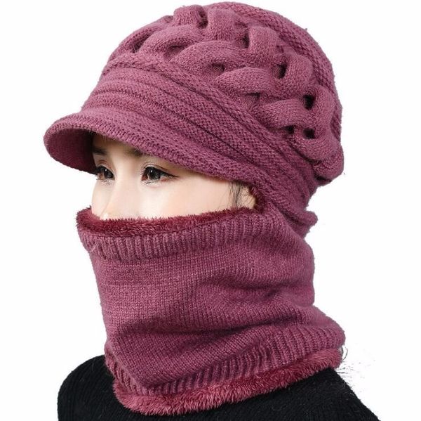 luxury-winter caps balaclava mom beanies bonnet beanies stripes women mask scarf hat skullies wool gorras for twist hats knitted hats sftpf, White;black
luxury-winter caps balaclava mom beanies bonnet beanies stripes women mask scarf hat skullies wool gorras for twist hats knitted hats sftpf, White;black