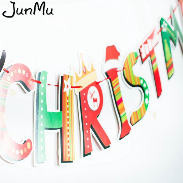 newdecorations рождество год баннер merry украшения новый santa snowman гирлянда xmas party supplies navidad 3 стиль 7
newdecorations рождество год баннер merry украшения новый santa snowman гирлянда xmas party supplies navidad 3 стиль 7