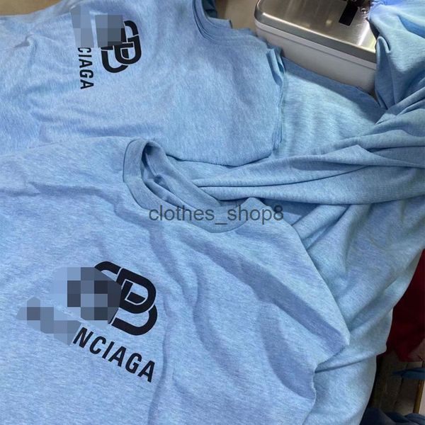 classic designer t shirts balencaigass men's sweaters hoodies star same style g family short sleeve paris b new correct version lock t-, White;black
classic designer t shirts balencaigass men's sweaters hoodies star same style g family short sleeve paris b new correct version lock t-, White;black