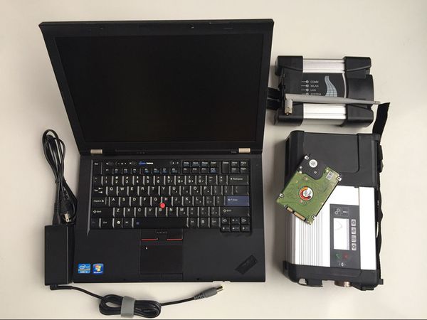 latest 2in1 diagnostic tool for bmw icom wifi next mb star c5 cars and trucks with t410 i5 laprun fast ready to work
latest 2in1 diagnostic tool for bmw icom wifi next mb star c5 cars and trucks with t410 i5 laprun fast ready to work