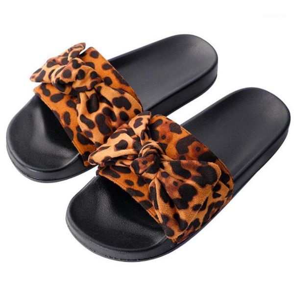 slippers summer women slides leopard indoor outdoor flat sandals shoes slip on flip flops zapatillas mujer xx3241, Black
slippers summer women slides leopard indoor outdoor flat sandals shoes slip on flip flops zapatillas mujer xx3241, Black