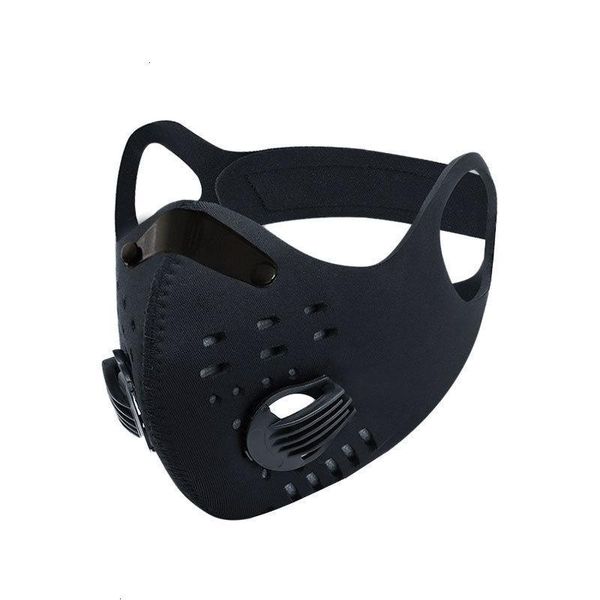 washable activated cycling running filter sport face mask motorcycle adjustable adjus carbon mask pm2.5 06 anti-pollutio
washable activated cycling running filter sport face mask motorcycle adjustable adjus carbon mask pm2.5 06 anti-pollutio