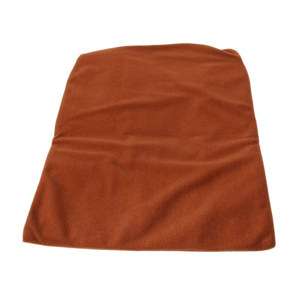 safe heated warmer bed pad for dog cat/reptile pet brown keeps your pet warm in the cold winter
safe heated warmer bed pad for dog cat/reptile pet brown keeps your pet warm in the cold winter