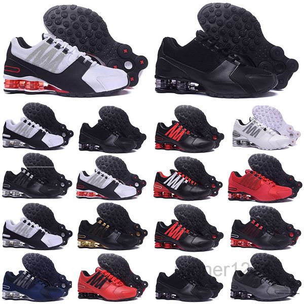 2020 men avenue 802 803 deliver 809 tl 1308 casual shoes oz nz r4 shoes nz sport shoes sizes eu40-46 x32 gh5d
2020 men avenue 802 803 deliver 809 tl 1308 casual shoes oz nz r4 shoes nz sport shoes sizes eu40-46 x32 gh5d