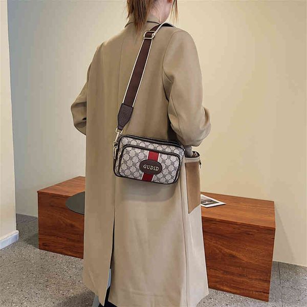 56% off designer s small women new fashion versatile mobile phone waist hand single shoulder messenger bag simple women's bag autumn an
56% off designer s small women new fashion versatile mobile phone waist hand single shoulder messenger bag simple women's bag autumn an