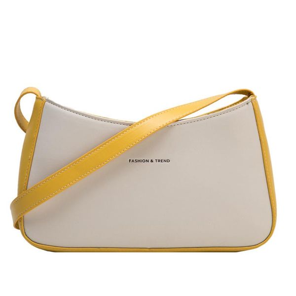 zzslhl fashion women small shoulder bag lady's vintage bag subaxillary bags luxury letter design small purse
zzslhl fashion women small shoulder bag lady's vintage bag subaxillary bags luxury letter design small purse