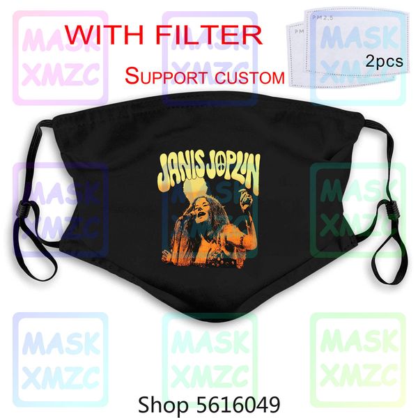 amon amarthmelodic viking death metal bandmaskizes s to 7xl sport hooded sweatshirt hoodie
amon amarthmelodic viking death metal bandmaskizes s to 7xl sport hooded sweatshirt hoodie