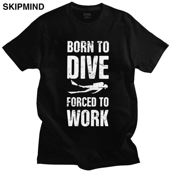 великолепный born to dive подводное плавание коротким рукавом принуждают работать топ повседневный diver идея подарка спорт толстовка с капю
великолепный born to dive подводное плавание коротким рукавом принуждают работать топ повседневный diver идея подарка спорт толстовка с капю