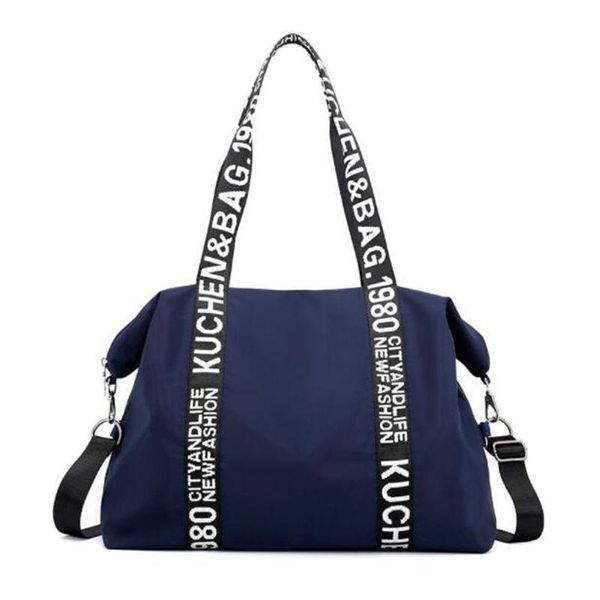 2020 large pocket casual tote women's handbag shoulder handbags oxford material capacity bags for women letters shopping bag
2020 large pocket casual tote women's handbag shoulder handbags oxford material capacity bags for women letters shopping bag