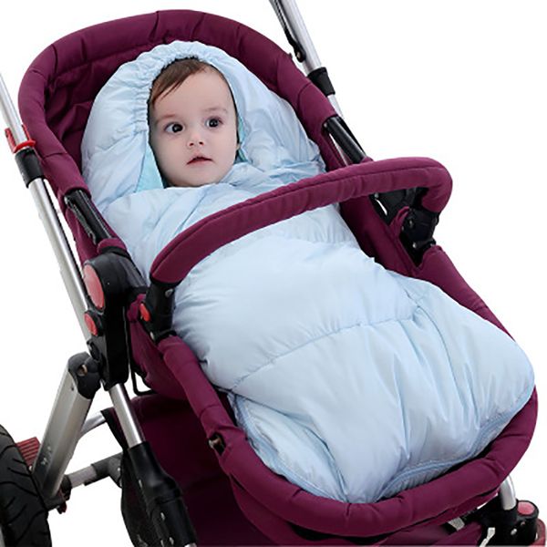 baby stroller sleeping bag winter warm sleepsack envelope in a stroller baby sleeping bag winter socks sleep bag q1222
baby stroller sleeping bag winter warm sleepsack envelope in a stroller baby sleeping bag winter socks sleep bag q1222