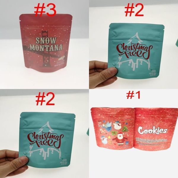new arrival touch skin 14 types cookies california sf 3.5g mylar bags lemonchello blanco lemonnade cake mix snow man cookies bag 18 b bbyftr
new arrival touch skin 14 types cookies california sf 3.5g mylar bags lemonchello blanco lemonnade cake mix snow man cookies bag 18 b bbyftr