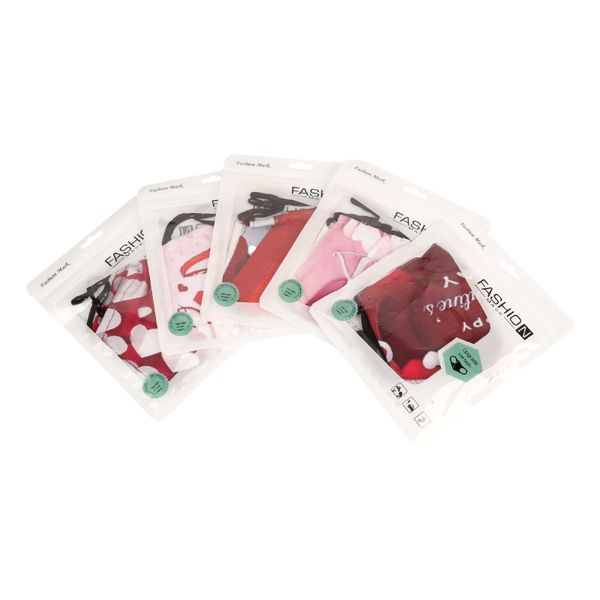 new valentines day face mask s romantic face masks couple happy valentines day masks dustproof printed red love adjustable
new valentines day face mask s romantic face masks couple happy valentines day masks dustproof printed red love adjustable