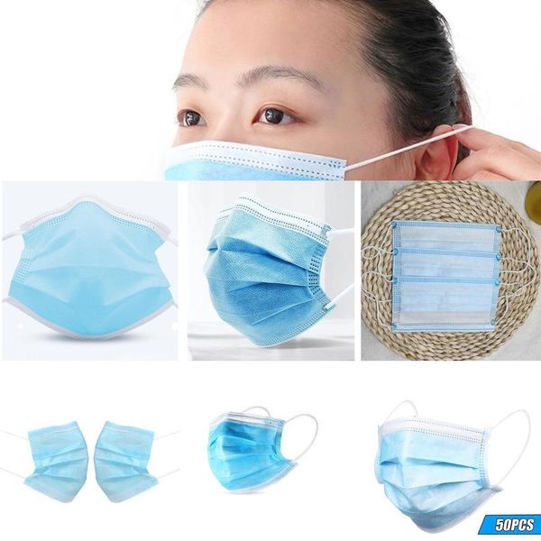 dustproof pm mouth dustproof 95% windproof mask valve windproof 2.5 protective cotton mask 95% mouth filtration filtration mask#262 pm cksh
dustproof pm mouth dustproof 95% windproof mask valve windproof 2.5 protective cotton mask 95% mouth filtration filtration mask#262 pm cksh