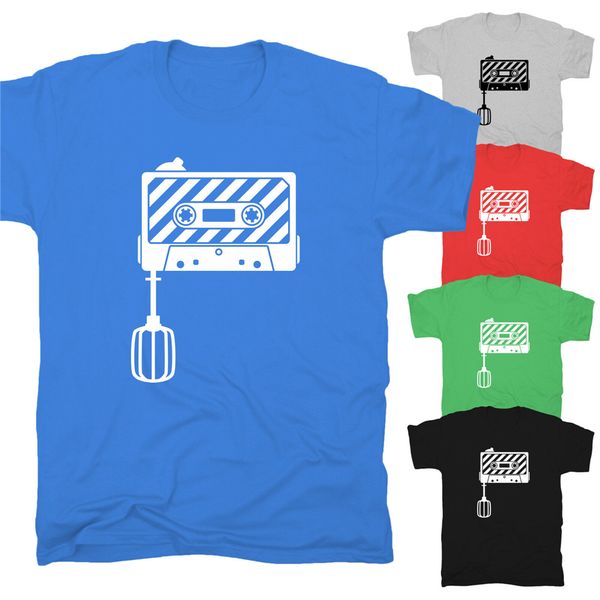 mixtape vs mixer tape cassette music cassette old school music 80 t-shirt s-xxl birthday gift tee shirt sport hooded sweatshirt hoodie
mixtape vs mixer tape cassette music cassette old school music 80 t-shirt s-xxl birthday gift tee shirt sport hooded sweatshirt hoodie
