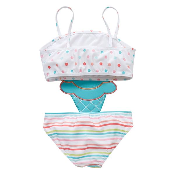 ew 2019 cute ice cream kids swimwear one-piece girls swimsuit kids swim suits girls bikini kids bathing suits child sets beachwear 478 k2, Black
ew 2019 cute ice cream kids swimwear one-piece girls swimsuit kids swim suits girls bikini kids bathing suits child sets beachwear 478 k2, Black