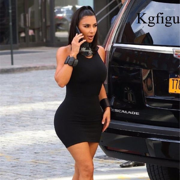 kgfigu kim kardashian 100%cotton matieral mini dress 2020 summer round neck sleeveless mini dress drop shipping1, Black;gray
kgfigu kim kardashian 100%cotton matieral mini dress 2020 summer round neck sleeveless mini dress drop shipping1, Black;gray