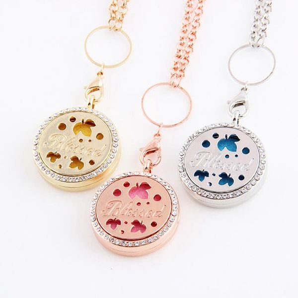 chains 3pcs/lot 30mm*30mm*8mm floating living glasss lockets hollow leaves round locket magnetic fit charms, Silver
chains 3pcs/lot 30mm*30mm*8mm floating living glasss lockets hollow leaves round locket magnetic fit charms, Silver
