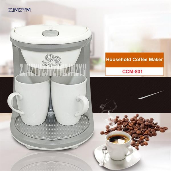 2 cups ccm-801 machine coffee (ceramic mug), american or nescafe machine 0.25l coffee 220v/50 hz
2 cups ccm-801 machine coffee (ceramic mug), american or nescafe machine 0.25l coffee 220v/50 hz