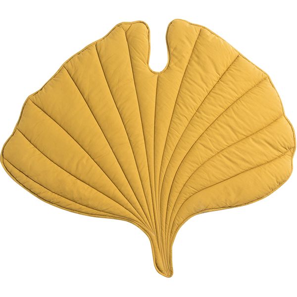 nordic leaf rug soft cotton floor mat rugs baby kids bedroom nursery decor carpet blanket living room home new year decoration
nordic leaf rug soft cotton floor mat rugs baby kids bedroom nursery decor carpet blanket living room home new year decoration
