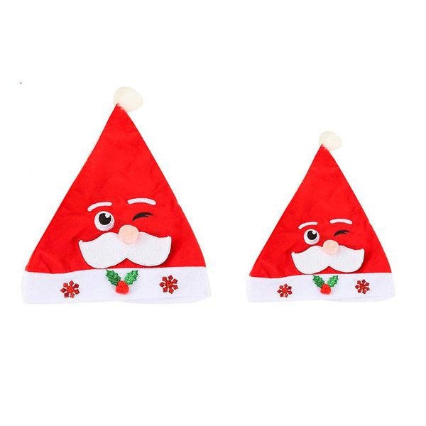 wide brim hats santa claus hat cap party child winter warm soft plush christmas decoration year kids gift holiday supplies, Blue;gray
wide brim hats santa claus hat cap party child winter warm soft plush christmas decoration year kids gift holiday supplies, Blue;gray
