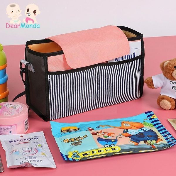 fashion multifunction baby stroller bag organizer maternity nappy bag stroller accessories cup wheelchair baby carriage1
fashion multifunction baby stroller bag organizer maternity nappy bag stroller accessories cup wheelchair baby carriage1