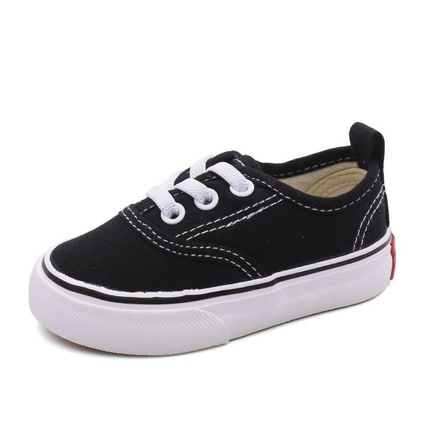 babaya girls autumn new soft bottom bow-knot children's canvas baby girl lovely princess shoes 201130
babaya girls autumn new soft bottom bow-knot children's canvas baby girl lovely princess shoes 201130