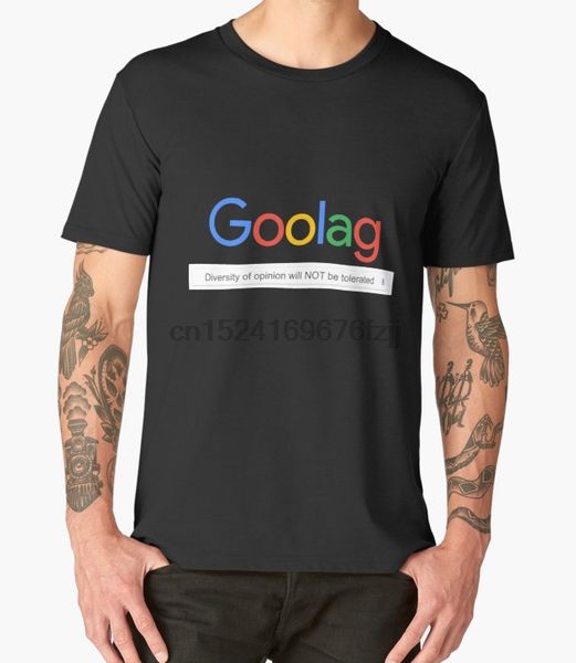 printed men t shirt cotton tshirts o-neck short-sleeve manifeste de goolag women t-shirt sport hooded sweatshirt hoodie
printed men t shirt cotton tshirts o-neck short-sleeve manifeste de goolag women t-shirt sport hooded sweatshirt hoodie