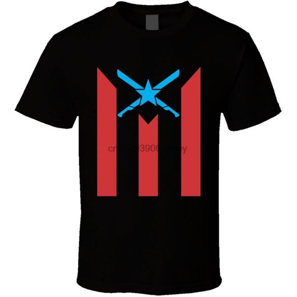 sport puerto rico flag machetero1 #rickyrenuncia t shirt
sport puerto rico flag machetero1 #rickyrenuncia t shirt