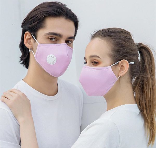 uy2008 valve masks breathing cotton face reusable breathable mask washable with protective women 2 men cycling fashion a
uy2008 valve masks breathing cotton face reusable breathable mask washable with protective women 2 men cycling fashion a