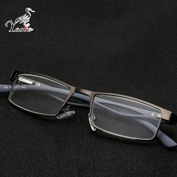 sunglasses yaobo male female reading glasses +1.0 to +4.0 presbyopic frame soft black eyeglasses oculos de leitura, White;black
sunglasses yaobo male female reading glasses +1.0 to +4.0 presbyopic frame soft black eyeglasses oculos de leitura, White;black