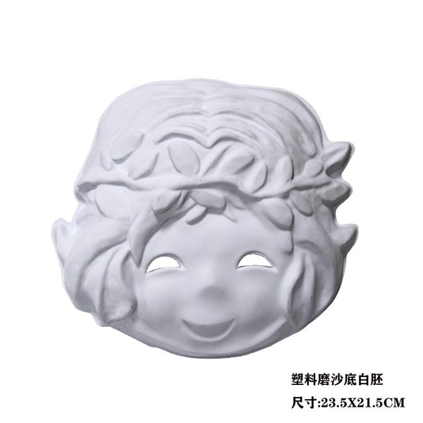 hand-painted pulp peking opera face blank children halloween diy painting material package kindergarten hand mask beijin
hand-painted pulp peking opera face blank children halloween diy painting material package kindergarten hand mask beijin