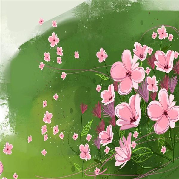 wallpapers green wallpaper elegant flowers po 3d wall murals embossed tv background kitchen study bedroom living room
wallpapers green wallpaper elegant flowers po 3d wall murals embossed tv background kitchen study bedroom living room