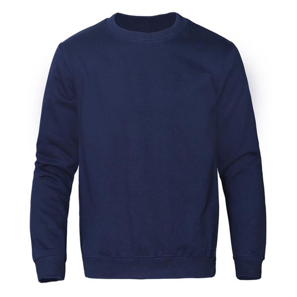 spring men's sweatshirt pure color hoodie casual warm wool pullover simple basic black gray white blue kg-479
spring men's sweatshirt pure color hoodie casual warm wool pullover simple basic black gray white blue kg-479