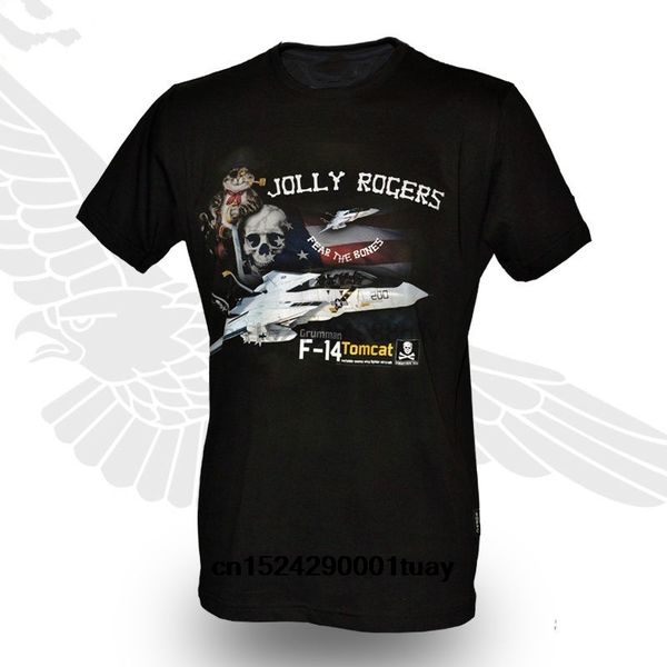 f 14 tomcat us navy vf 84 jolly rogers xopyc t shirt men fashion short sleeves cotton clothing sport hooded sweatshirt hoodie
f 14 tomcat us navy vf 84 jolly rogers xopyc t shirt men fashion short sleeves cotton clothing sport hooded sweatshirt hoodie