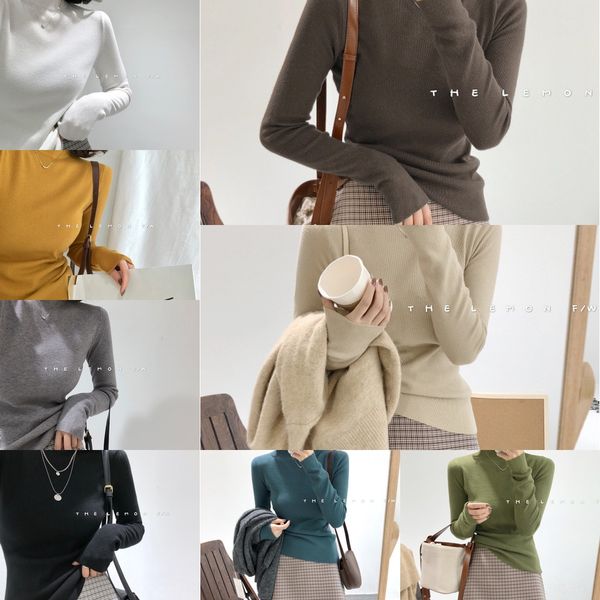 internet sweatercelebrity super thick cored yarn half turtleneck sweater women's slim long sleeve solid color inner base sweater ej0dj, White;black
internet sweatercelebrity super thick cored yarn half turtleneck sweater women's slim long sleeve solid color inner base sweater ej0dj, White;black