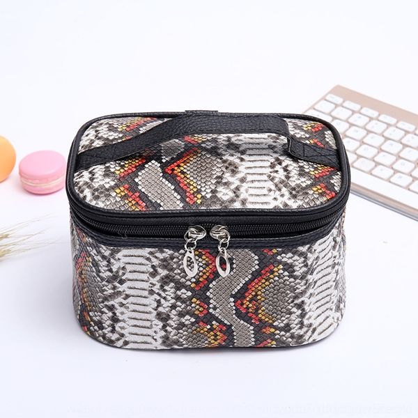 xxd9l large capacity portable furniture storage travel wash style snake pattern waterproof cnaza bag travel furniture wash bag storage
xxd9l large capacity portable furniture storage travel wash style snake pattern waterproof cnaza bag travel furniture wash bag storage