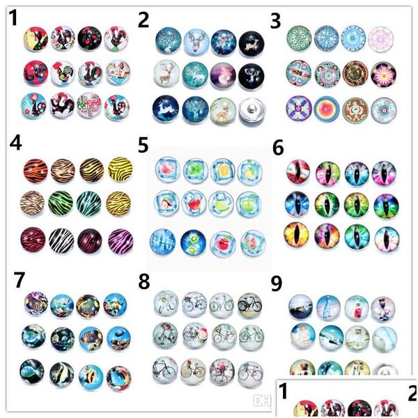 fashion 60pcs/lot eye pattern glass snaps button jewelrys 18mm ginger snap mix style noosa chunk fit bracelet necklace accessories diy xbn7
fashion 60pcs/lot eye pattern glass snaps button jewelrys 18mm ginger snap mix style noosa chunk fit bracelet necklace accessories diy xbn7