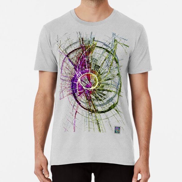electron beam dark matter 2 specific energy particle accelerator mit jefferson lab electron beam megawatt sport sweatshirt hoodie t shirt
electron beam dark matter 2 specific energy particle accelerator mit jefferson lab electron beam megawatt sport sweatshirt hoodie t shirt
