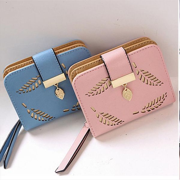 local stock new blingbling evening bag purse women clutch handbag lace envelope clutch bag party wedding
local stock new blingbling evening bag purse women clutch handbag lace envelope clutch bag party wedding
