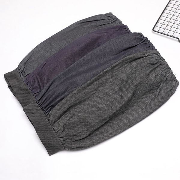 wear-resistant work sleeve sleeve cover durable denim cuffs protecter inlarge arm cover work labor supplies vtky2383
wear-resistant work sleeve sleeve cover durable denim cuffs protecter inlarge arm cover work labor supplies vtky2383