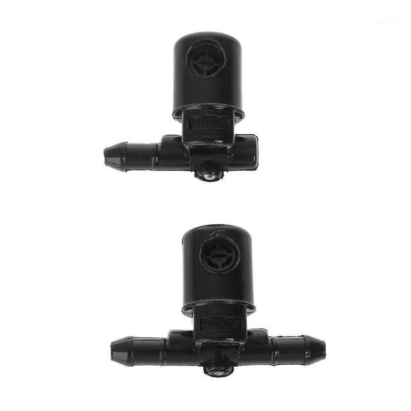 for insignia a astra g h zafira a b corsa d 2pcs and 12782508 jet wiper nozzle front washer replacement 12782509 dedic h4j41
for insignia a astra g h zafira a b corsa d 2pcs and 12782508 jet wiper nozzle front washer replacement 12782509 dedic h4j41