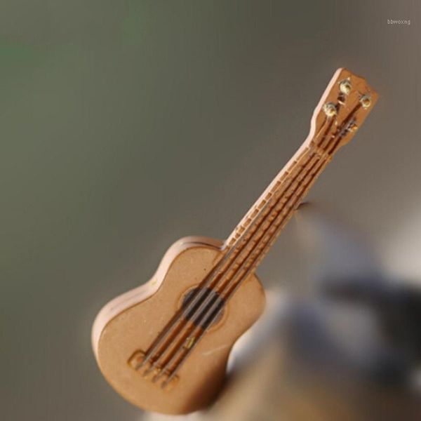 christmas gifts mini musical instrument ornaments miniature acoustic guitar model dollhouse accessories1
christmas gifts mini musical instrument ornaments miniature acoustic guitar model dollhouse accessories1