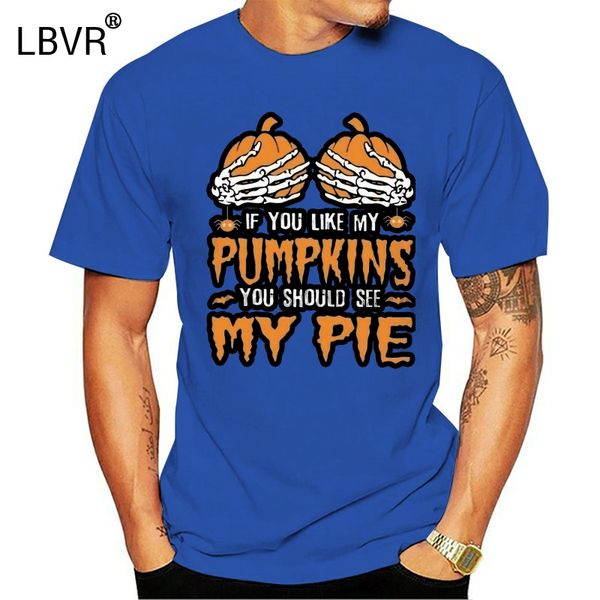 если вам нравится мой pumpkins вы должны увидеть мой пирог хэллоуин черная футболка с капюшоном спорта hoodie
если вам нравится мой pumpkins вы должны увидеть мой пирог хэллоуин черная футболка с капюшоном спорта hoodie