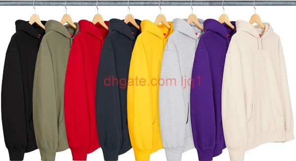 2020 usa new mens sweatshirt popular street hoodie hip hop sweatshirts classic cross letter embroidery 430 grams eur size autumn hoodie, Black
2020 usa new mens sweatshirt popular street hoodie hip hop sweatshirts classic cross letter embroidery 430 grams eur size autumn hoodie, Black