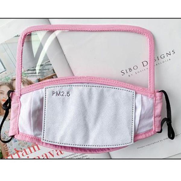 cotton 2 in 1 dhl ship with eye sheild eyes protection face full cover anti dust windproof men women protective mask fy9078
cotton 2 in 1 dhl ship with eye sheild eyes protection face full cover anti dust windproof men women protective mask fy9078