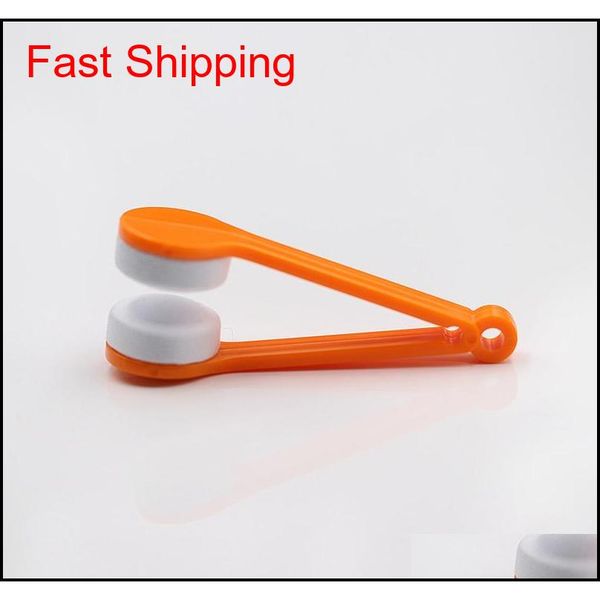 new eyeglass cleaner multifunctional portable glasses wipe microfiber brush sunglasses glass cleaning wipe qyljvl bdesports
new eyeglass cleaner multifunctional portable glasses wipe microfiber brush sunglasses glass cleaning wipe qyljvl bdesports