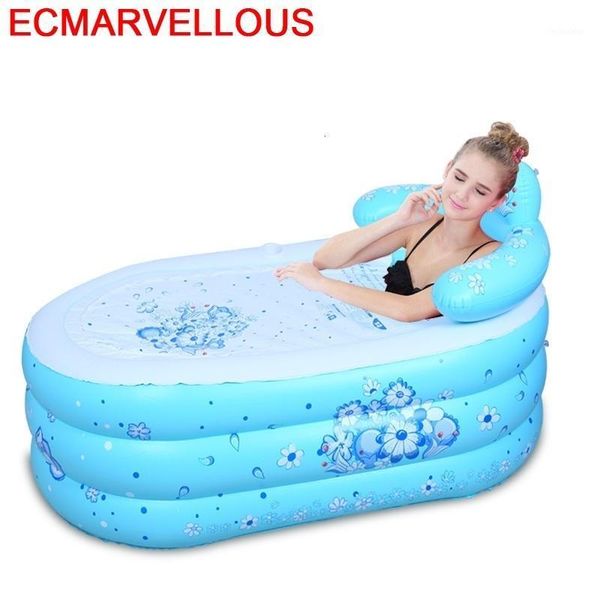 bathing tubs & seats baby opblaasbaar bad volwassenen opblaas kids pool bucket sauna bath tub inflatable bathtub1
bathing tubs & seats baby opblaasbaar bad volwassenen opblaas kids pool bucket sauna bath tub inflatable bathtub1