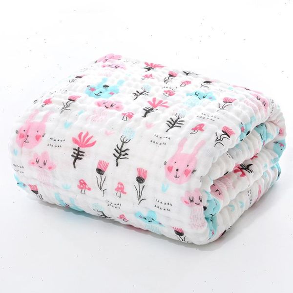 baby bath towel muslin cloth towels kids bathrobe blanket wrap for newborn infant toddler boys girls gauze cotton 105 105cm
baby bath towel muslin cloth towels kids bathrobe blanket wrap for newborn infant toddler boys girls gauze cotton 105 105cm
