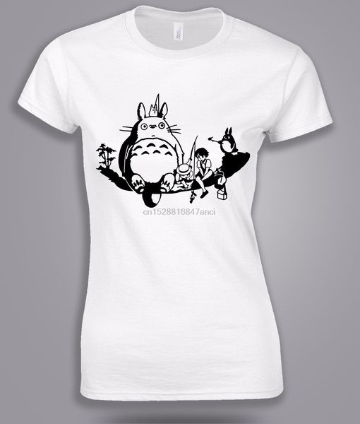 my neighbor totoro anime ladies mei satsuki with friends camphor tree cartoon men new fashion sport hooded sweatshirt hoodie t shirt
my neighbor totoro anime ladies mei satsuki with friends camphor tree cartoon men new fashion sport hooded sweatshirt hoodie t shirt